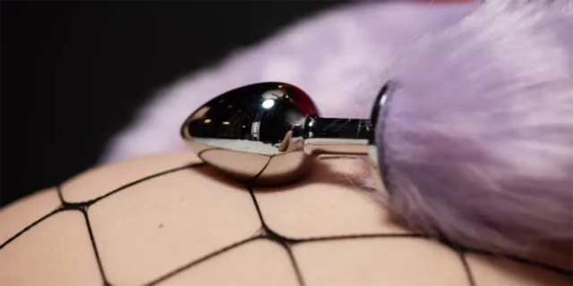 Comparatif des meilleurs plugs anaux