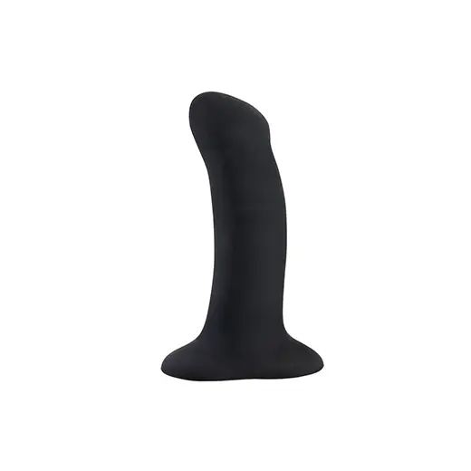 Dildo non vibrant Fun Factory Amor