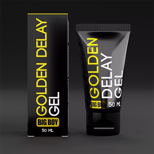 gel-retardant-golden-delay-big-boy