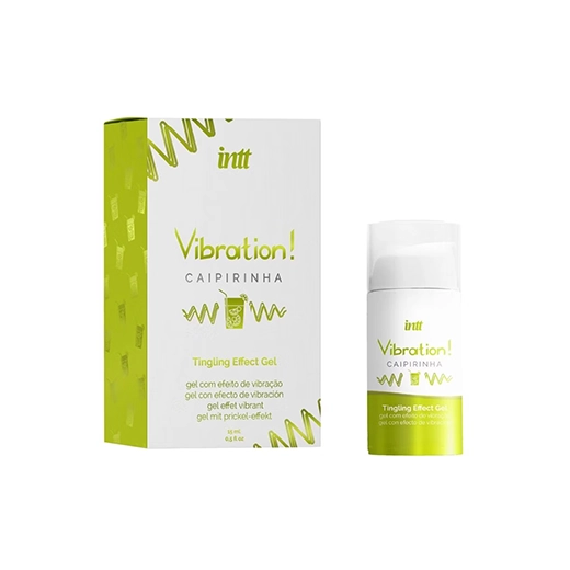 Gel retardant stimulant Lasts Intt