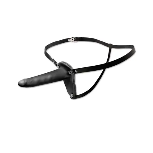 Gode ceinture débutant Penetrix Fetish Fantasy Pipedream