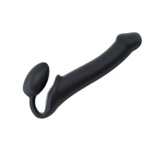 gode-ceinture-sans-harnais-strap-on-me