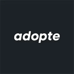logo-adopte