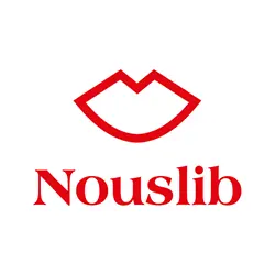 logo-nouslib
