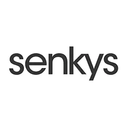 logo-senkys