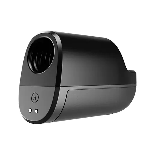 Masturbateur Arcwave Ion 2