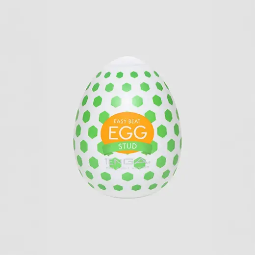 Masturbateur Tenga Egg