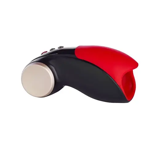 Masturbateur vibrant Cobra Libre II Fun Factory