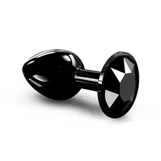 Plug anal Diamond S Dorcel