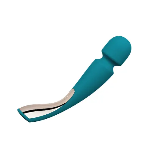 Vibromasseur Smart Wand 2 Medium Lelo