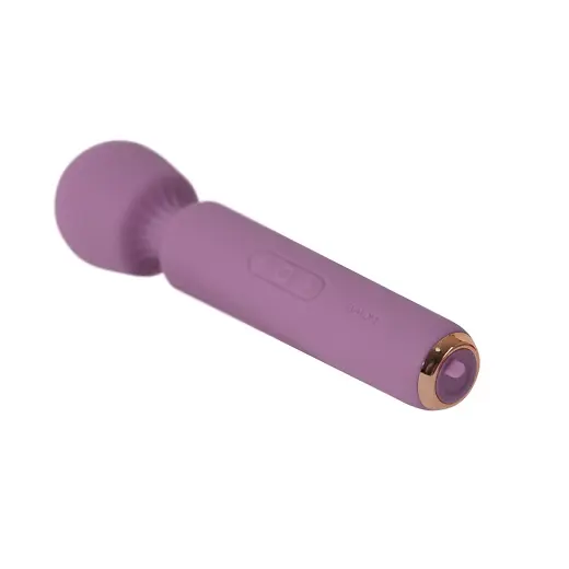 Wand Mini Emma Neo Svakom