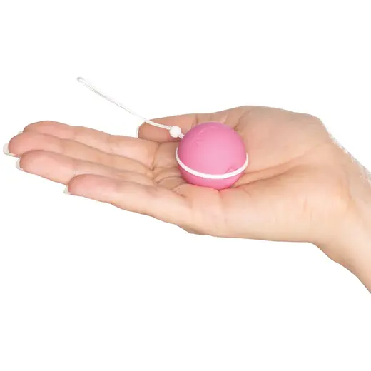 Boule de geisha 38 g Intimina Laselle