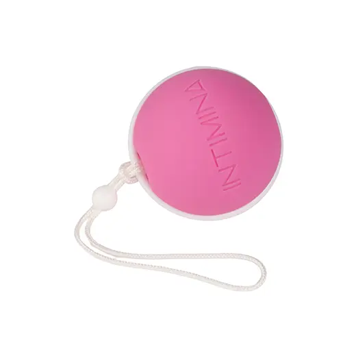 Boule de geisha 38 g Intimina Laselle
