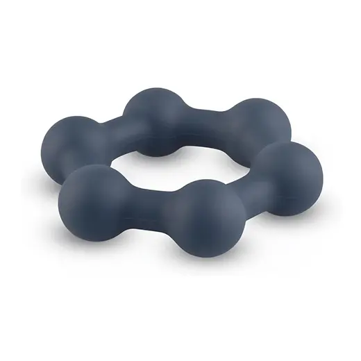 Cockring Dorcel Maximize Ring