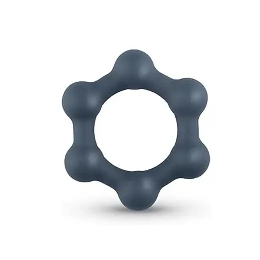 Cockring Dorcel Maximize Ring