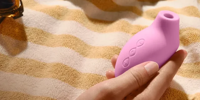 Lelo : comparatif des meilleurs modèles 2026 (guide d'achat complet)