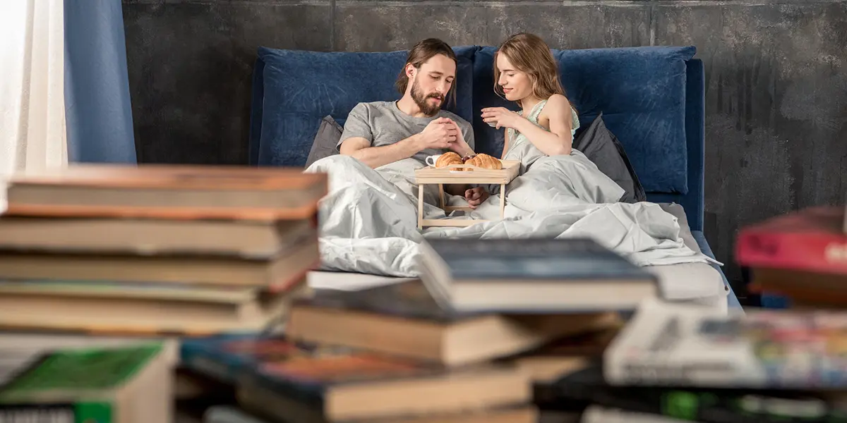 Livres de sexologie à offrir : comparatif des meilleurs ouvrages 2026 (cadeau idéal)