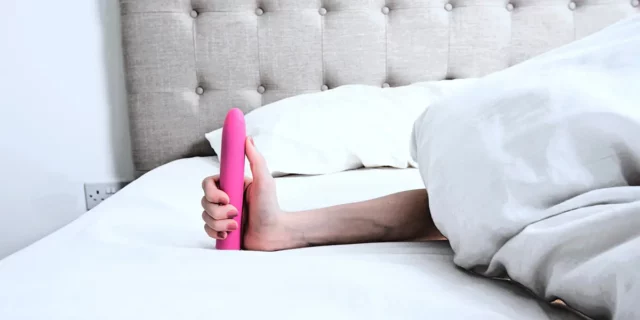 Sextoys sécheresse vaginale : comparatif des meilleurs produits 2026 (guide complet)