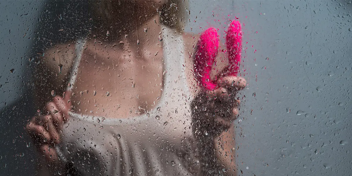 Vibromasseur étanche waterproof : comparatif des meilleurs modèles 2026 (douche et bain)