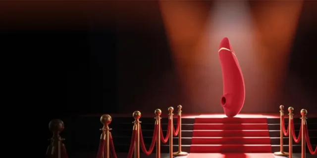 Womanizer : comparatif des meilleurs modèles 2026 (guide d'achat complet)