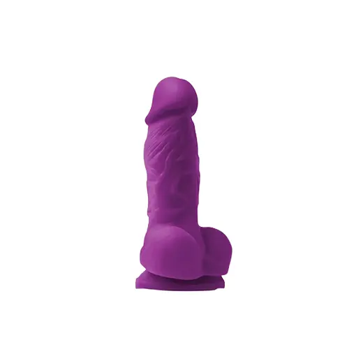 Gode Colours Pleasures 10,2 cm NS Novelties