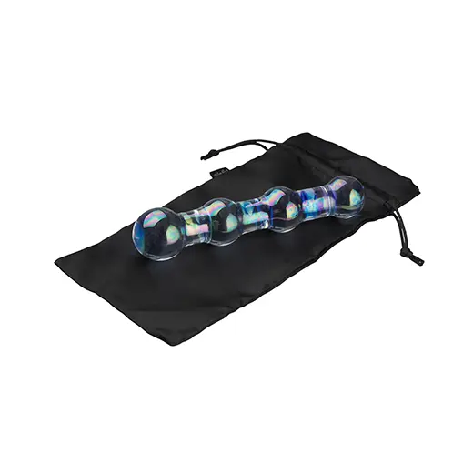 Gode en verre Sinful Swirl