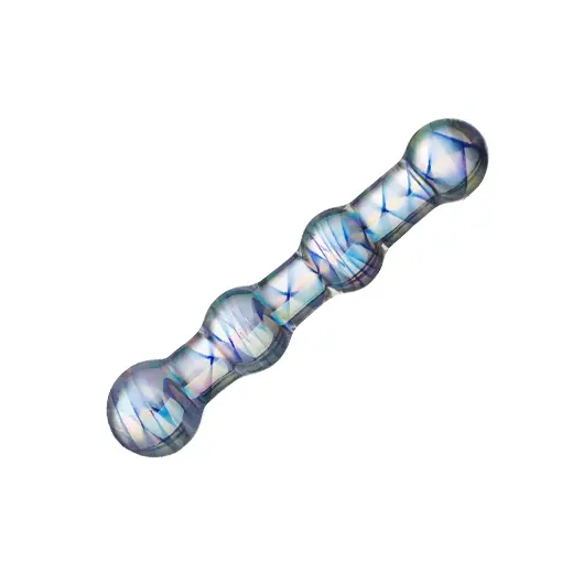 Gode en verre Sinful Swirl