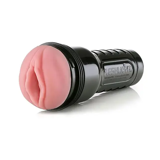 Masturbateur Fleshlight Classic Pink Lady Destroya