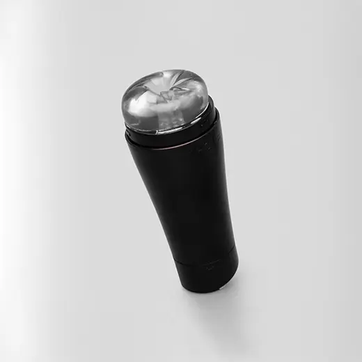 Masturbateur Fleshlight Flight Pilot