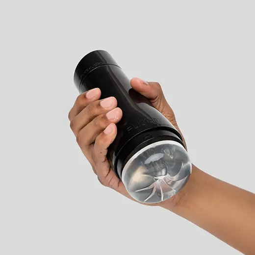 Masturbateur Fleshlight Flight Pilot