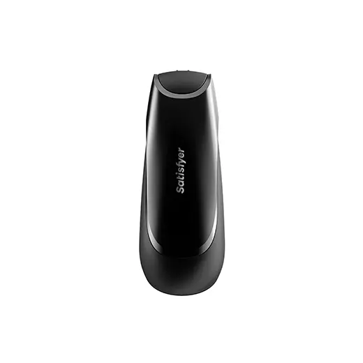 Masturbateur simulateur fellation Satisfyer Men Vibration