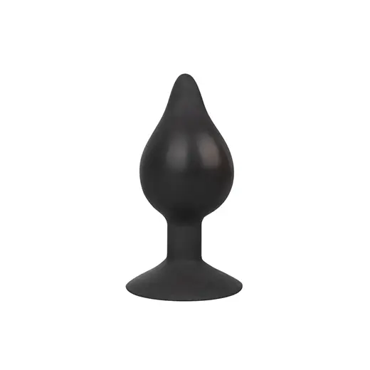 Plug anal gonflable Medium Inflatable CalExotics