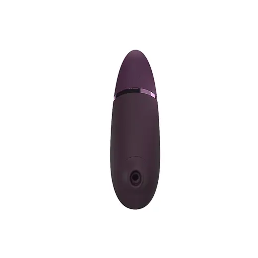 Stimulateur clitoridien Womanizer Next (3D Pleasure)