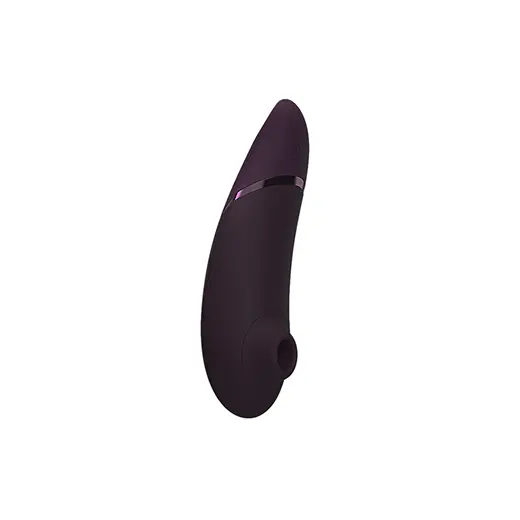 Stimulateur clitoridien Womanizer Next (3D Pleasure)