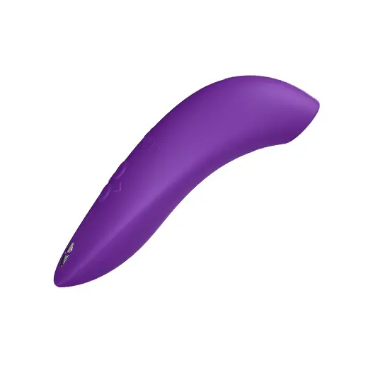 Stimulateur de clitoris We-Vibe Melt 2