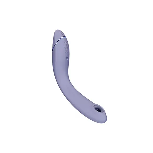 Stimulateur point G Womanizer OG