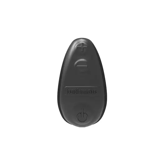 Stimulateur prostatique Prostate Pro Bathmate