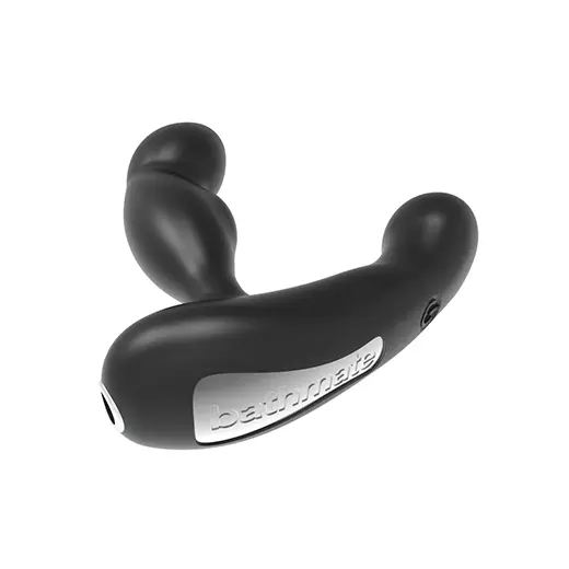 Stimulateur prostatique Prostate Pro Bathmate