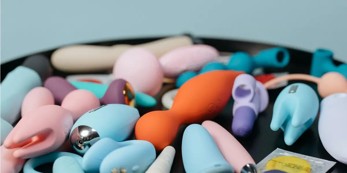 Sextoys fabriqués en France : le guide pour bien choisir
